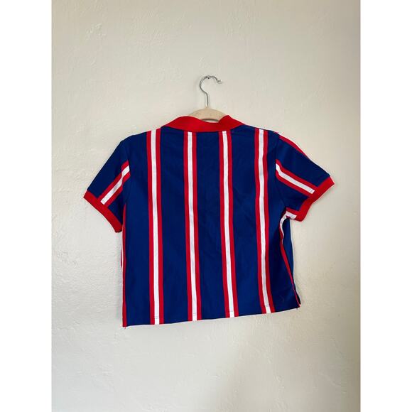 Forever 21 x Disney Crop Top - Picture 2 of 5